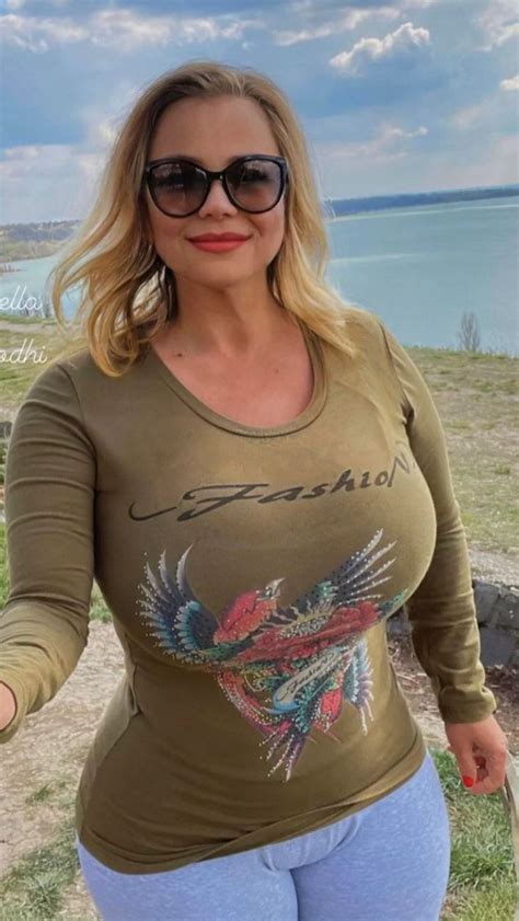 busty mature gilf|busty